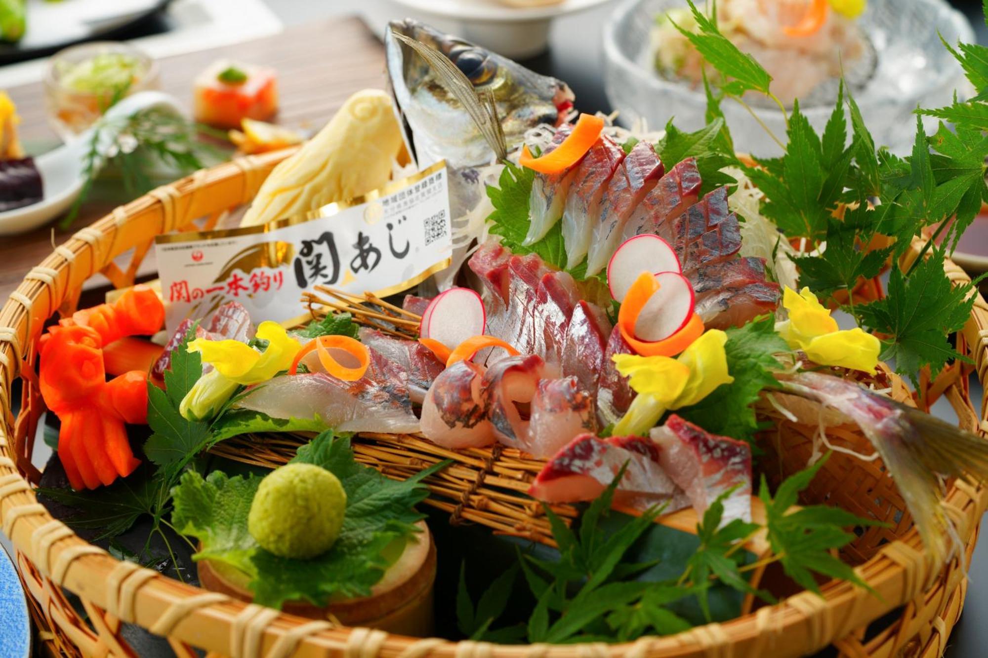 別府温泉　竹と椿のお宿　花べっぷ 別府市 エクステリア 写真
